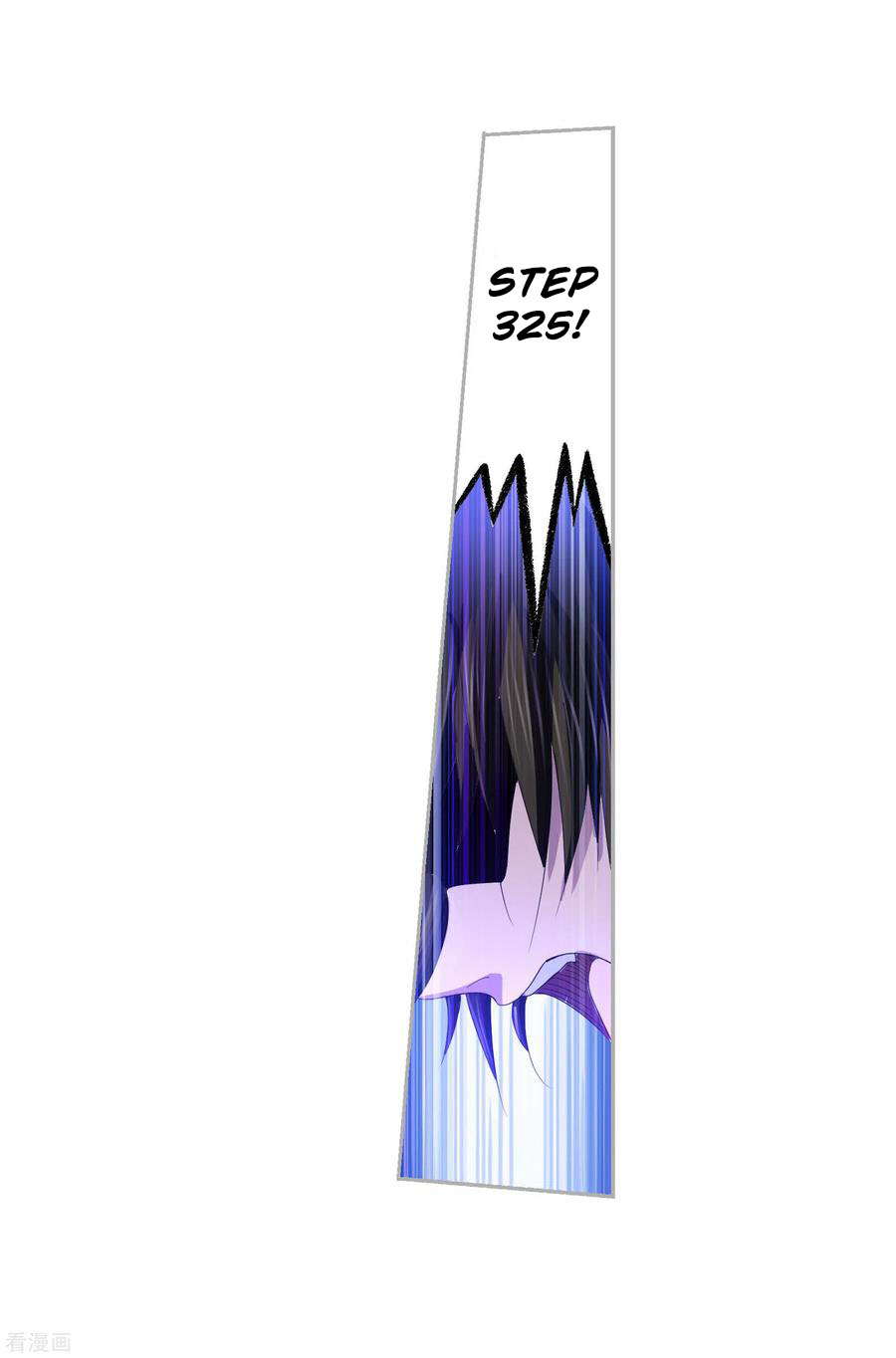 Doulou Dalu Chapter 274 page 27 - Chapter 274: Making a Stand at Every Step