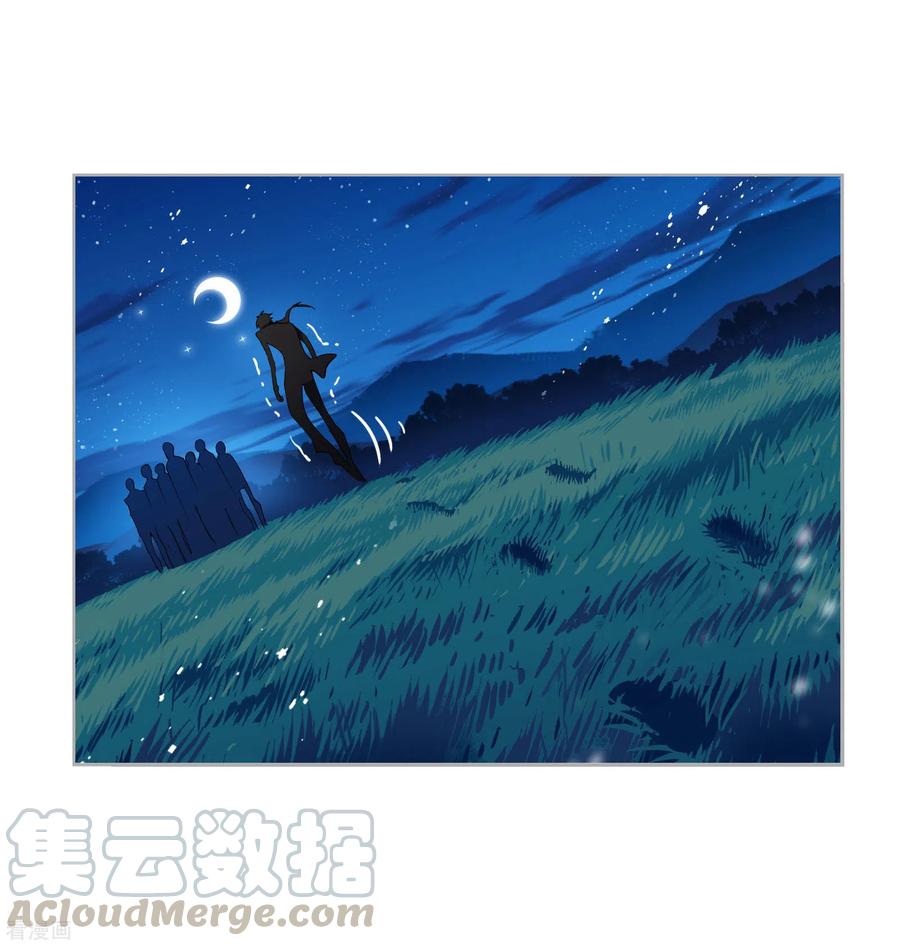 Doulou Dalu Chapter 274 page 53 - Chapter 274: Making a Stand at Every Step