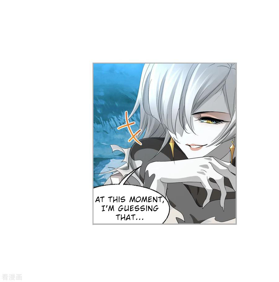 Doulou Dalu Chapter 274 page 75 - Chapter 274: Making a Stand at Every Step