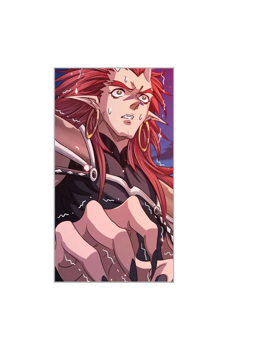 Doulou Dalu Chapter 275 page 44 - Chapter 275