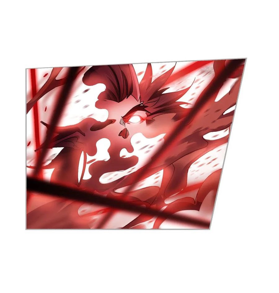 Doulou Dalu Chapter 275 page 48 - Chapter 275
