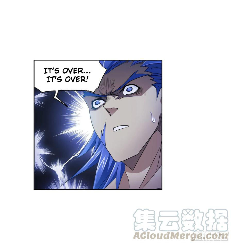 Doulou Dalu Chapter 276 page 18 - Chapter 276: The Final Card