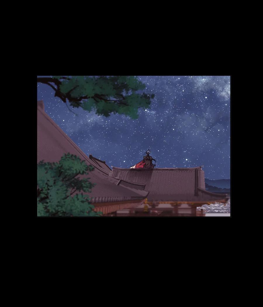 Doulou Dalu Chapter 276 page 41 - Chapter 276: The Final Card