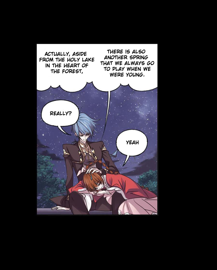 Doulou Dalu Chapter 276 page 45 - Chapter 276: The Final Card