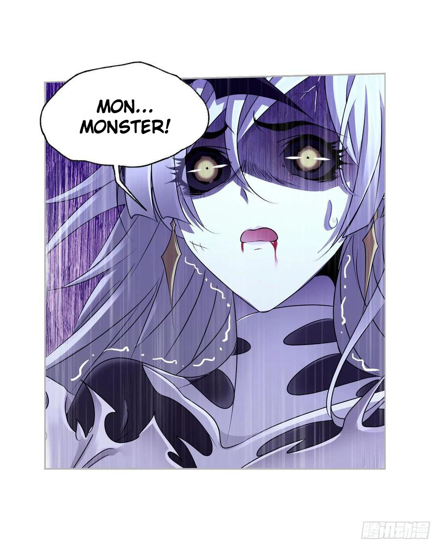 Doulou Dalu Chapter 276 page 5 - Chapter 276: The Final Card