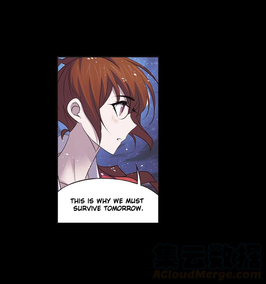 Doulou Dalu Chapter 276 page 50 - Chapter 276: The Final Card