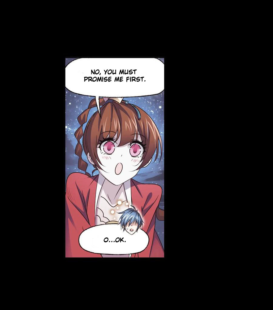 Doulou Dalu Chapter 276 page 55 - Chapter 276: The Final Card