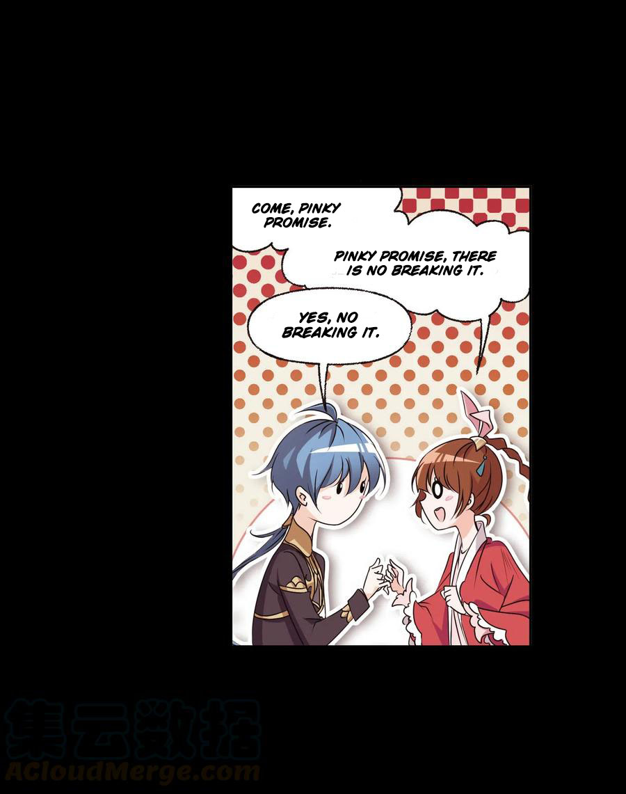 Doulou Dalu Chapter 276 page 56 - Chapter 276: The Final Card