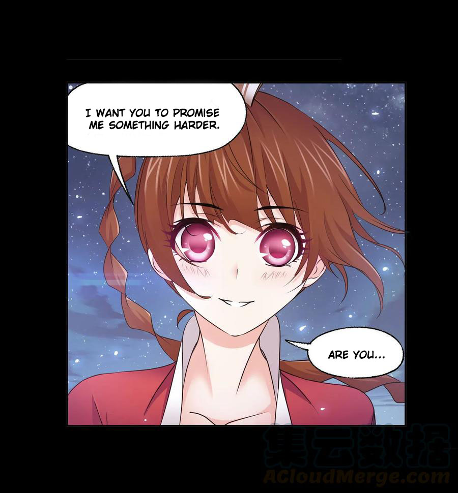 Doulou Dalu Chapter 276 page 64 - Chapter 276: The Final Card