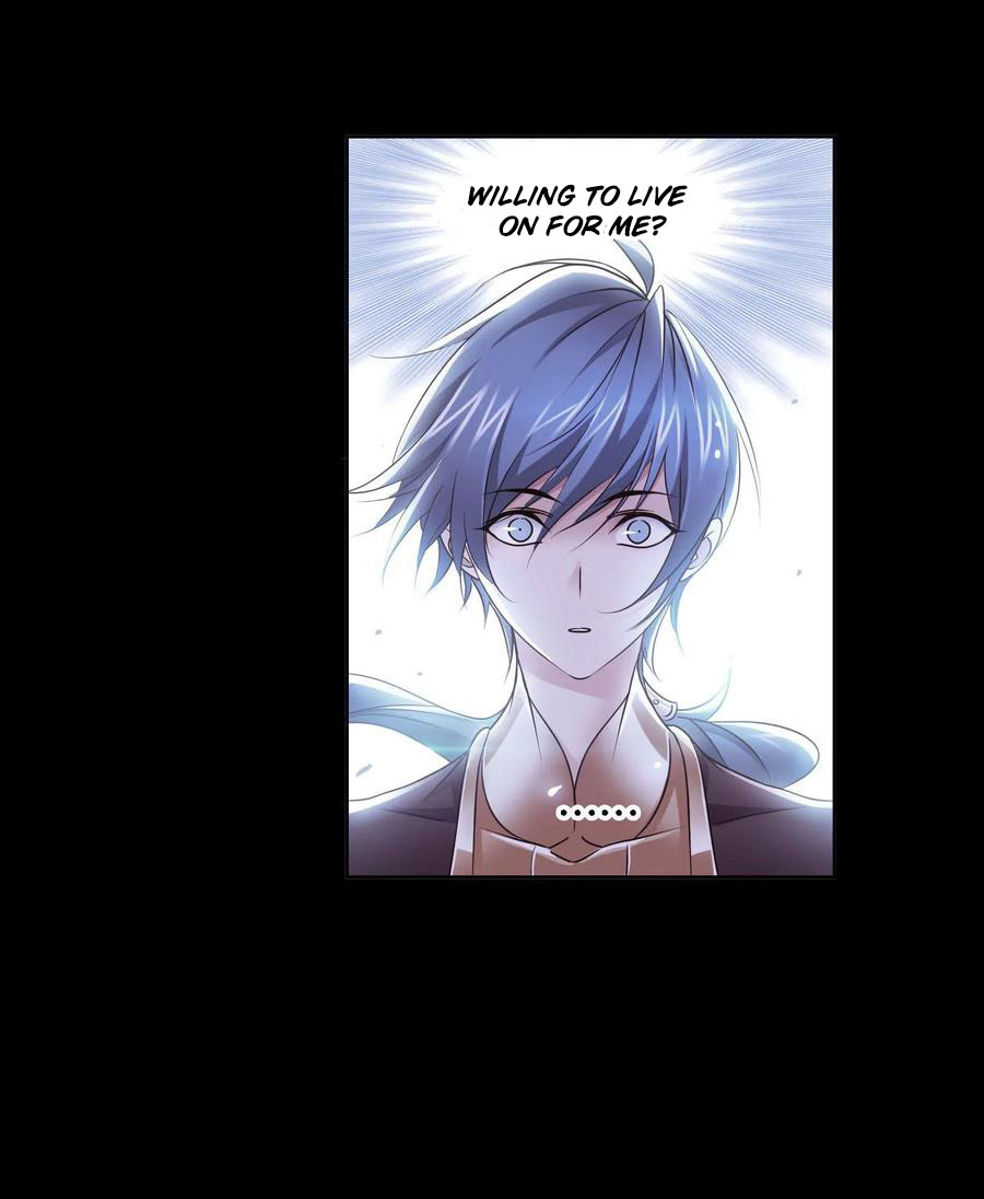Doulou Dalu Chapter 276 page 65 - Chapter 276: The Final Card