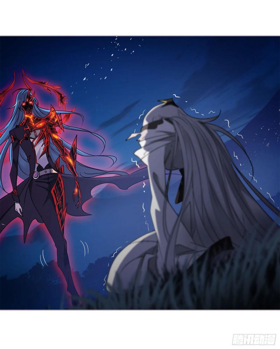 Doulou Dalu Chapter 276 page 7 - Chapter 276: The Final Card