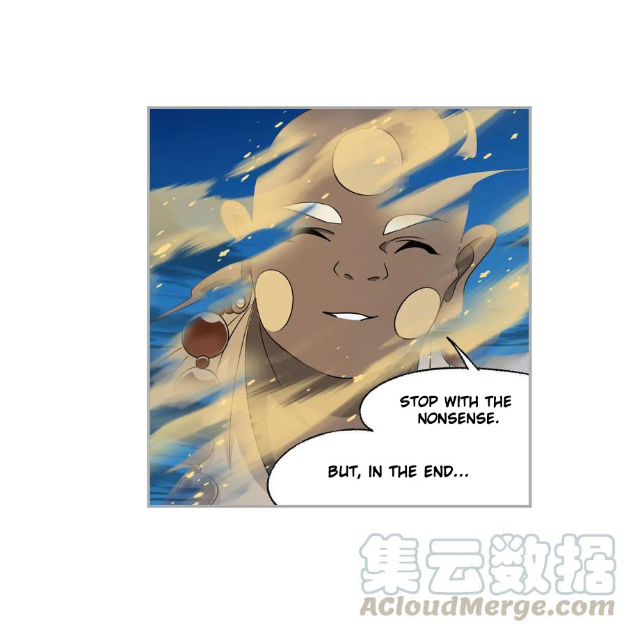 Doulou Dalu Chapter 276 page 76 - Chapter 276: The Final Card