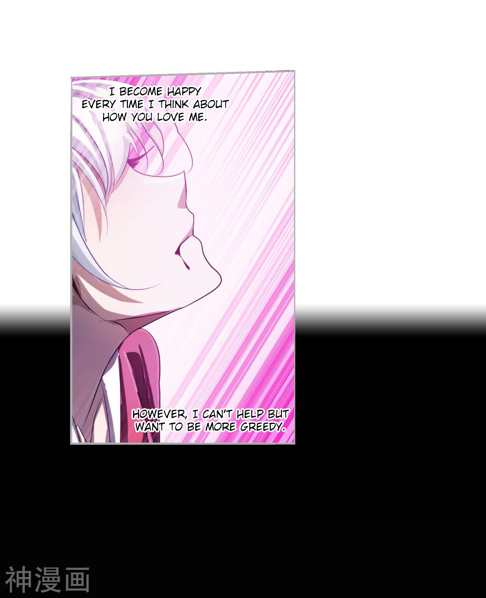Doulou Dalu Chapter 277 page 29 - Chapter 277: First Trial Completed!