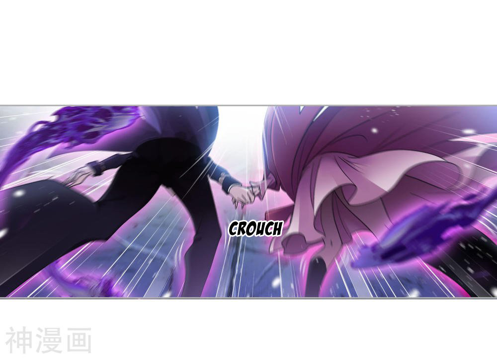 Doulou Dalu Chapter 277 page 4 - Chapter 277: First Trial Completed!
