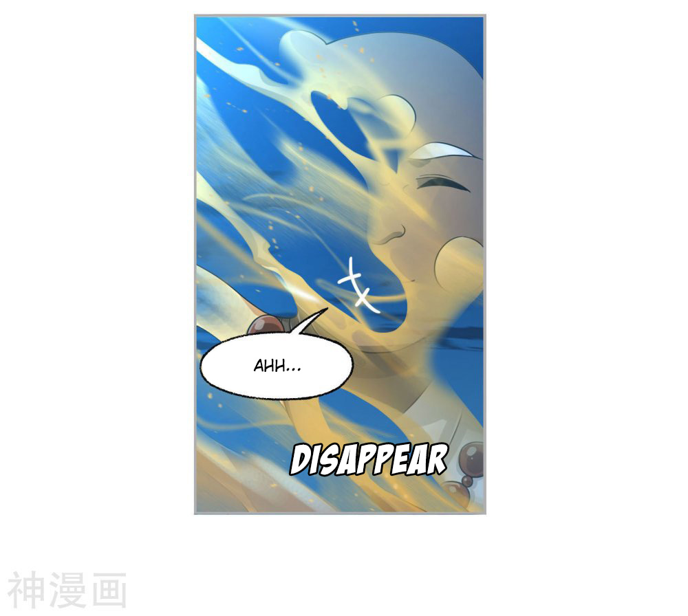 Doulou Dalu Chapter 277 page 58 - Chapter 277: First Trial Completed!