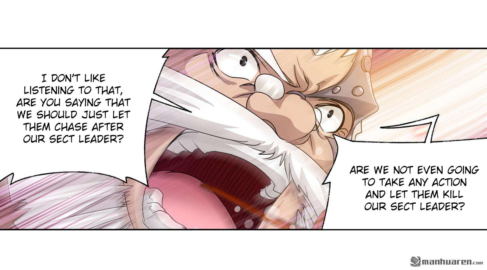 Doulou Dalu Chapter 278 page 72 - Chapter 278