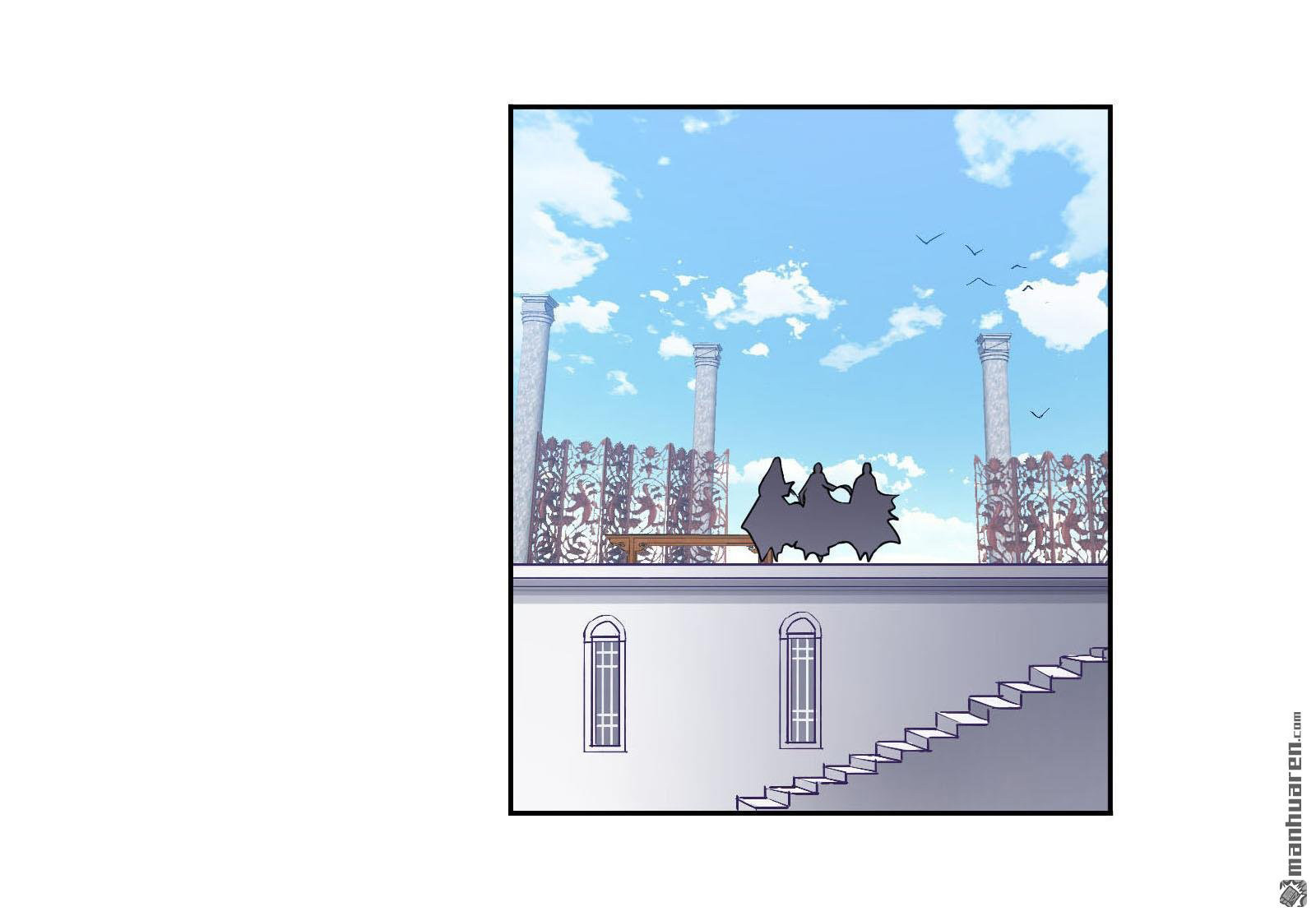 Doulou Dalu Chapter 278 page 80 - Chapter 278