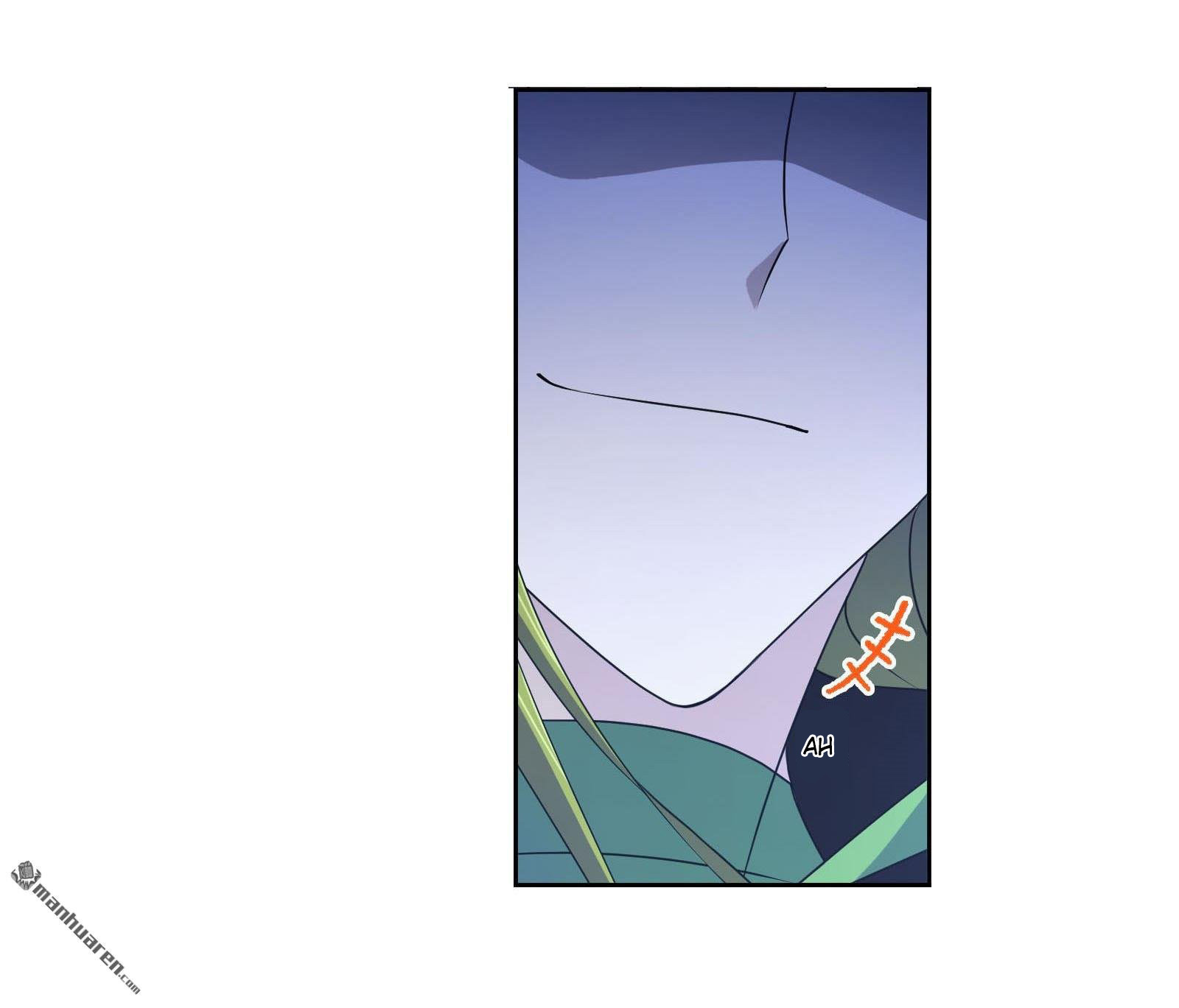 Doulou Dalu Chapter 278 page 97 - Chapter 278