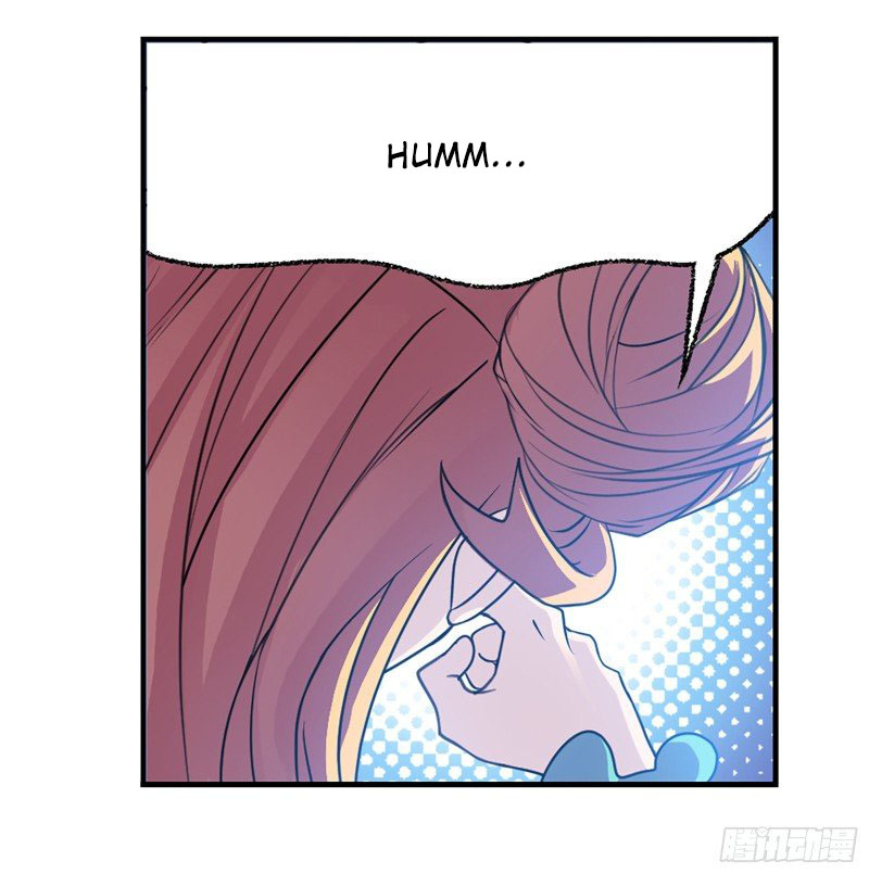 Doulou Dalu Chapter 301 page 29 - Chapter 301
