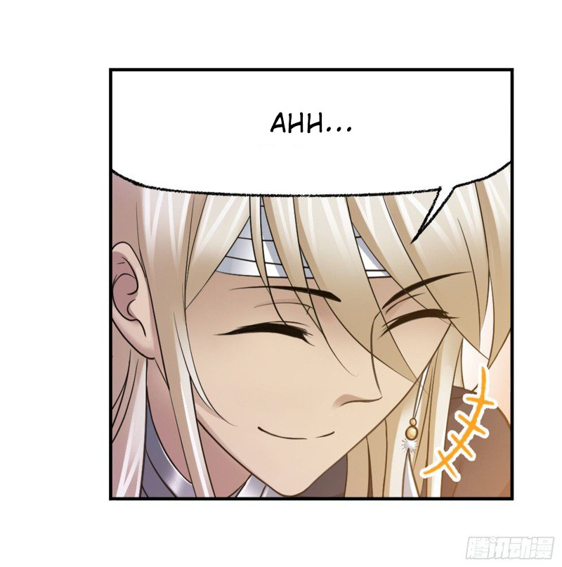 Doulou Dalu Chapter 301 page 49 - Chapter 301
