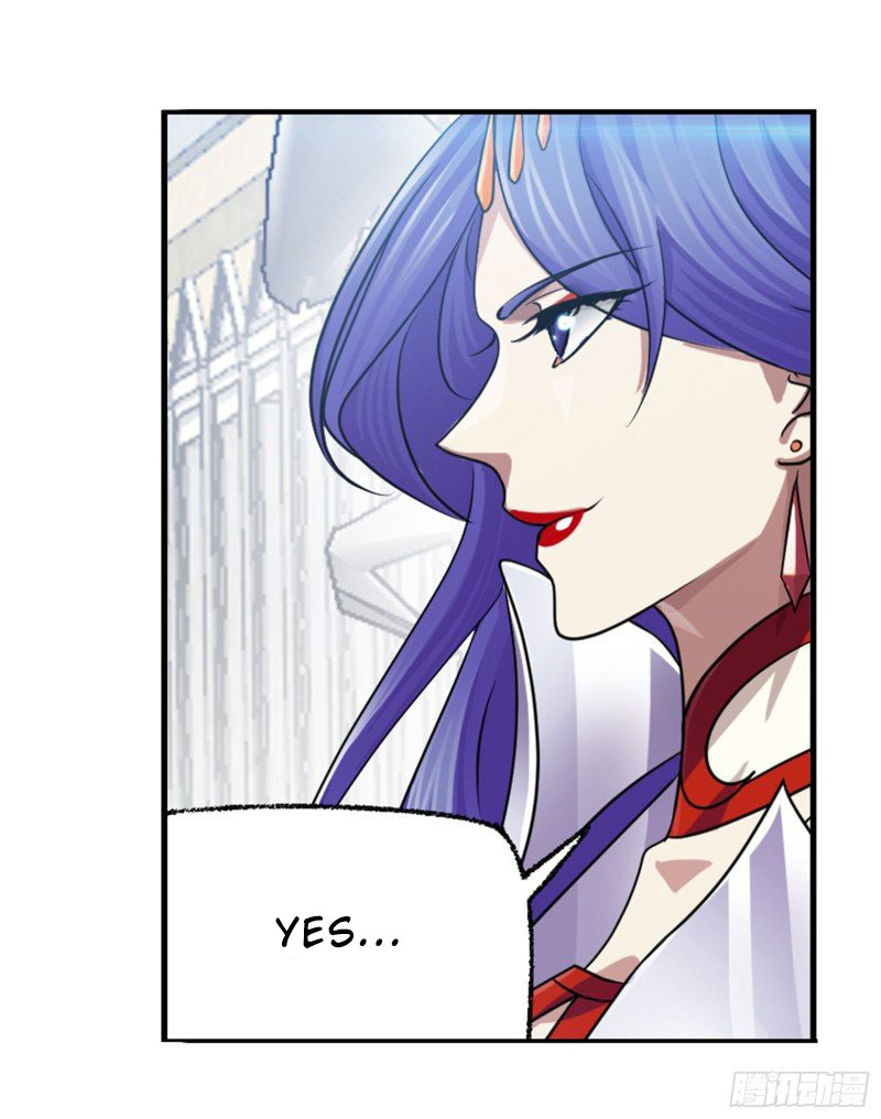 Doulou Dalu Chapter 301 page 66 - Chapter 301