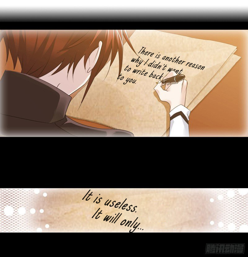 Doulou Dalu Chapter 302 page 67 - Chapter 302