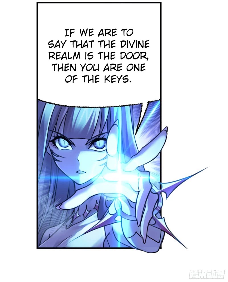 Doulou Dalu Chapter 303 page 69 - Chapter 303
