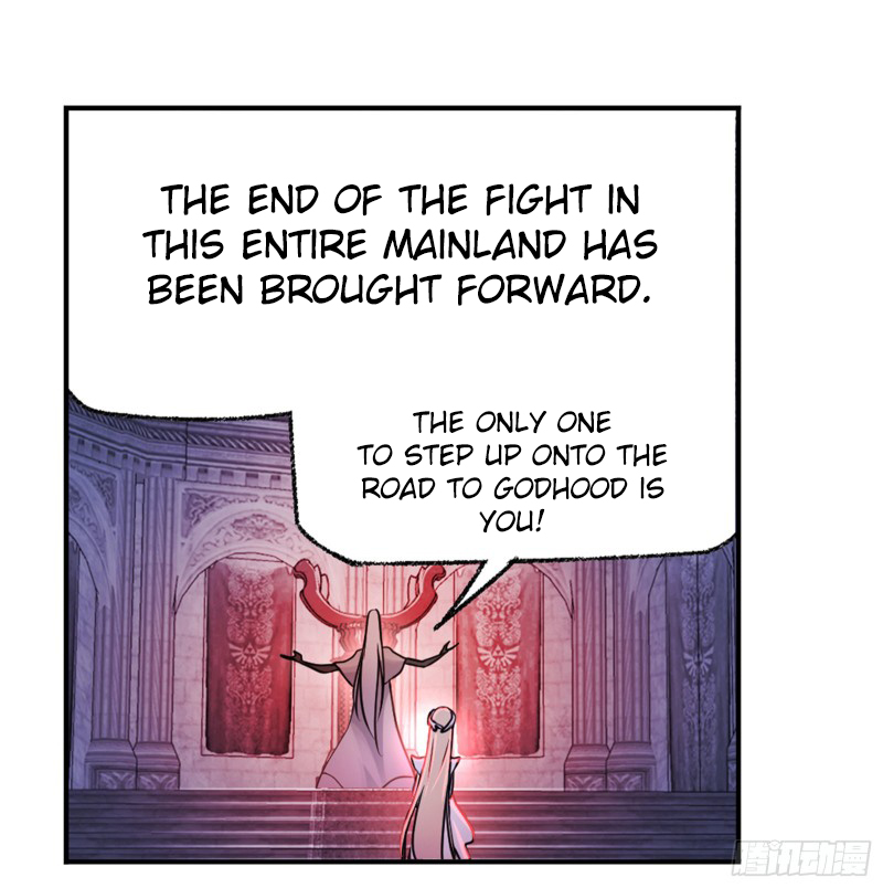 Doulou Dalu Chapter 304 page 44 - Chapter 304