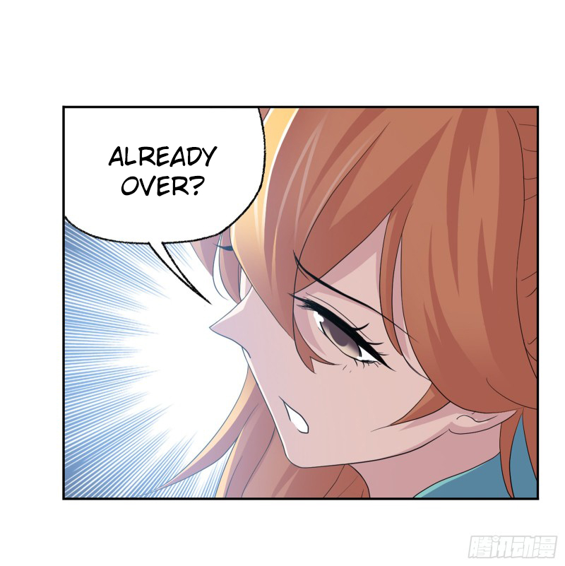 Doulou Dalu Chapter 304 page 51 - Chapter 304