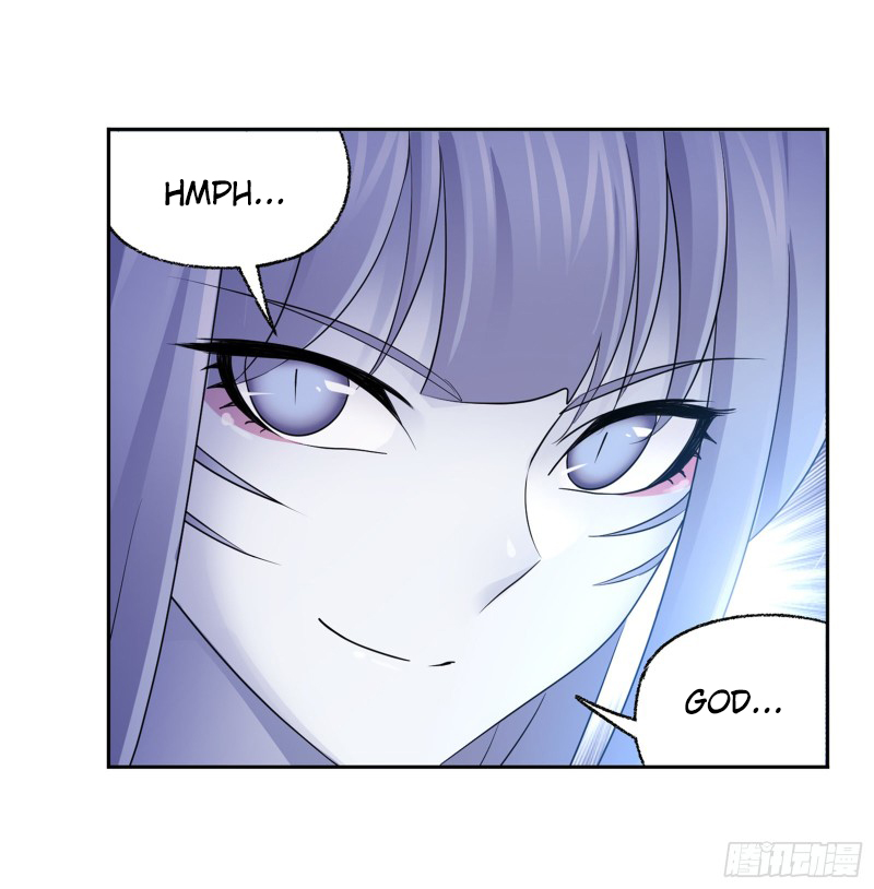 Doulou Dalu Chapter 304 page 64 - Chapter 304