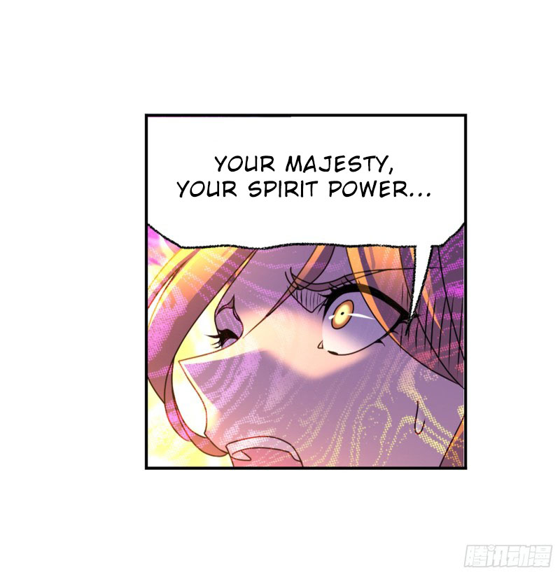 Doulou Dalu Chapter 308 page 6 - Chapter 308