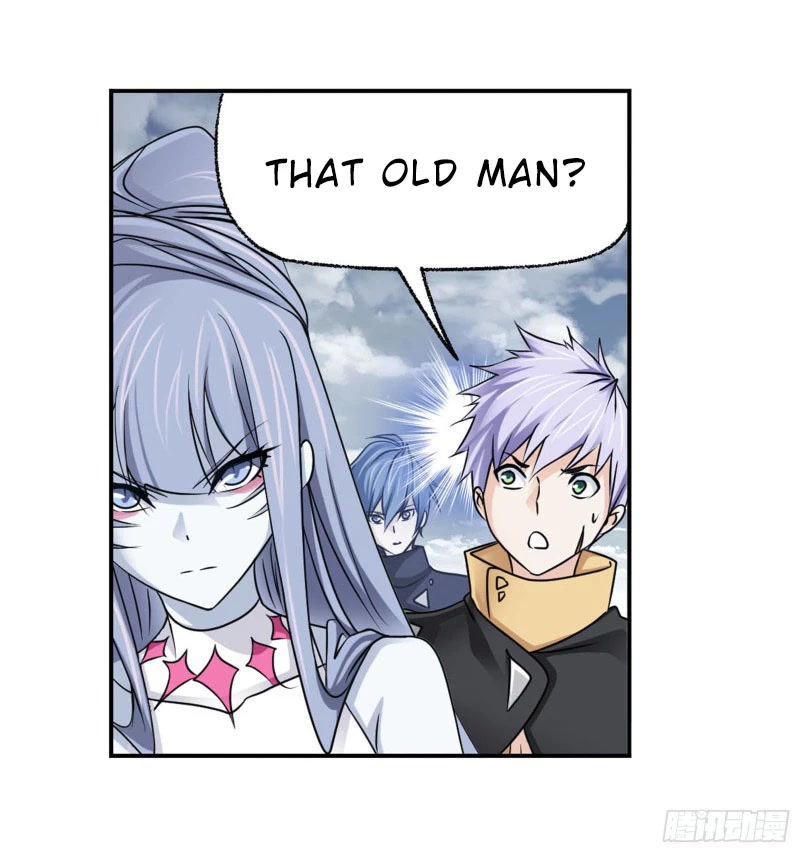 Doulou Dalu Chapter 309 page 48 - Chapter 309