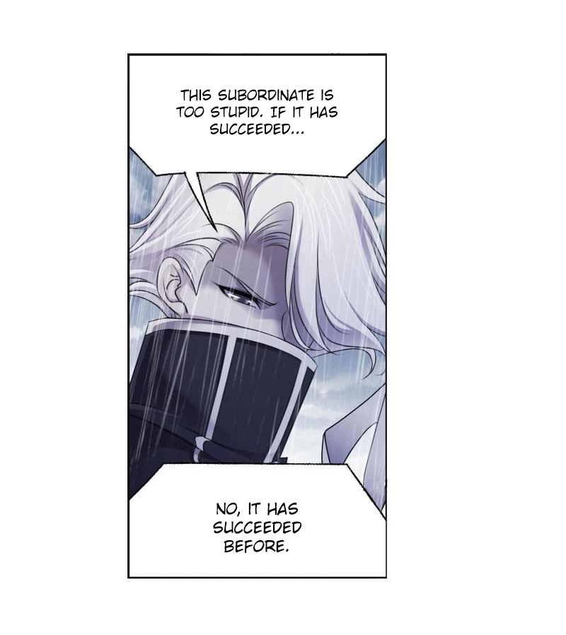 Doulou Dalu Chapter 312 page 28 - Chapter 312