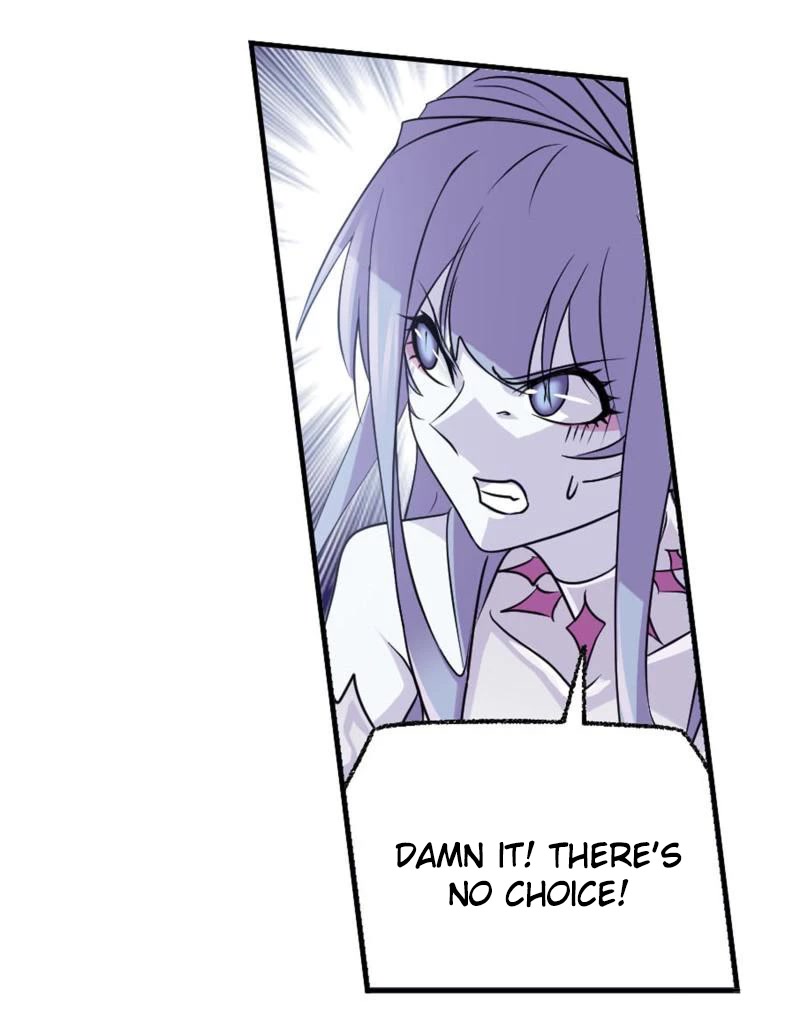 Doulou Dalu Chapter 312 page 53 - Chapter 312