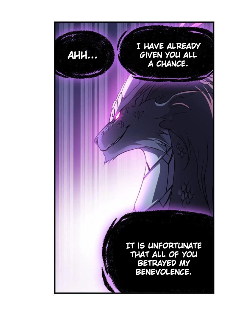 Doulou Dalu Chapter 312 page 57 - Chapter 312