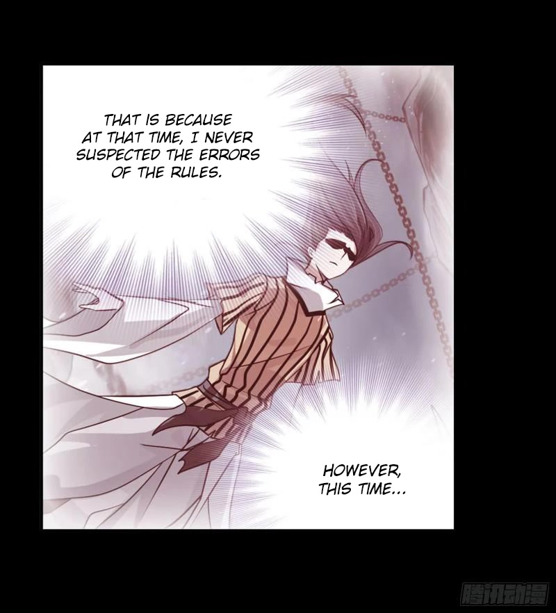 Doulou Dalu Chapter 313 page 31 - Chapter 313