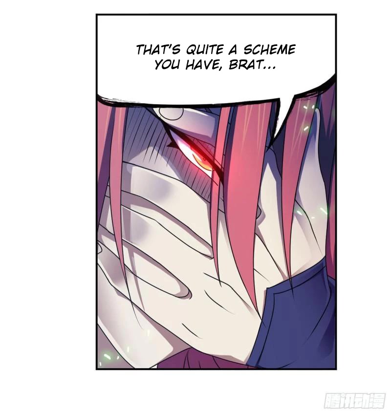Doulou Dalu Chapter 315 page 52 - Chapter 315