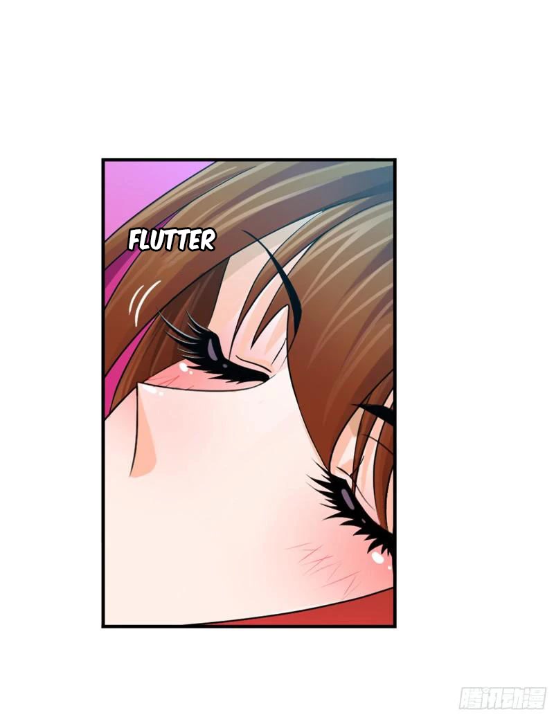 Doulou Dalu Chapter 319 page 3 - Chapter 319