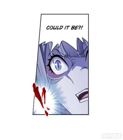 Doulou Dalu Chapter 321 page 4 - Chapter 321