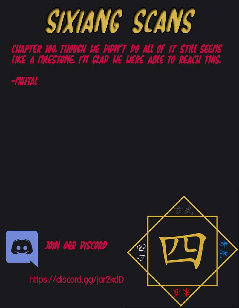 Douluo Dalu 3: The Legend of the Dragon King Chapter 100 page 41 - Chapter 100: Defeat Teacher Wu
