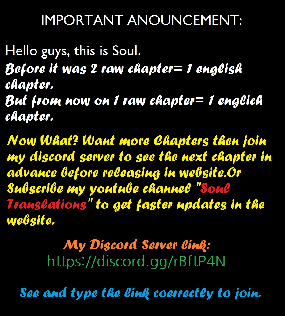 Douluo Dalu 3: The Legend of the Dragon King Chapter 102 page 2 - Chapter 102: For Bonuses 2