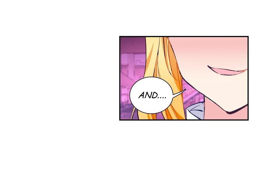 Douluo Dalu 3: The Legend of the Dragon King Chapter 104 page 9 - Chapter 104: Depature 2