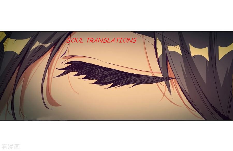 Douluo Dalu 3: The Legend of the Dragon King Chapter 106 page 11 - Chapter 106: Fameliar feeling 2