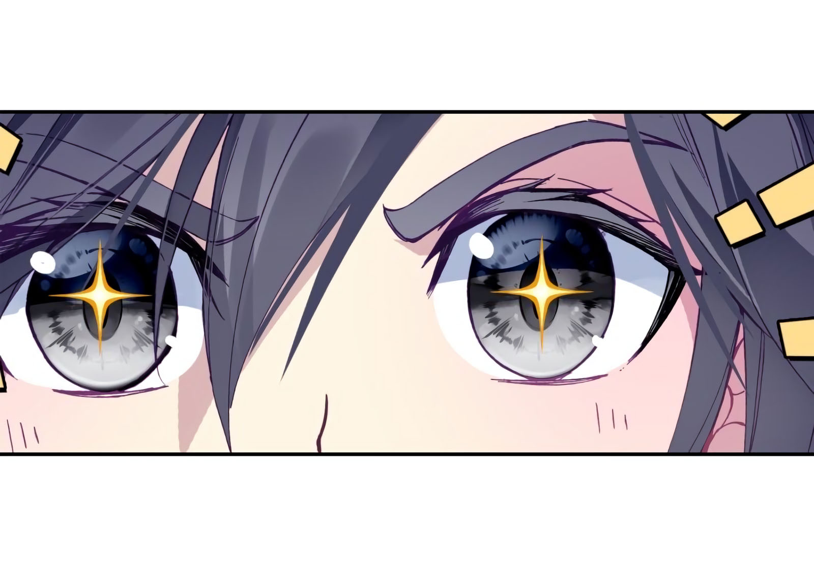 Douluo Dalu 3: The Legend of the Dragon King Chapter 108 page 20 - Chapter 108