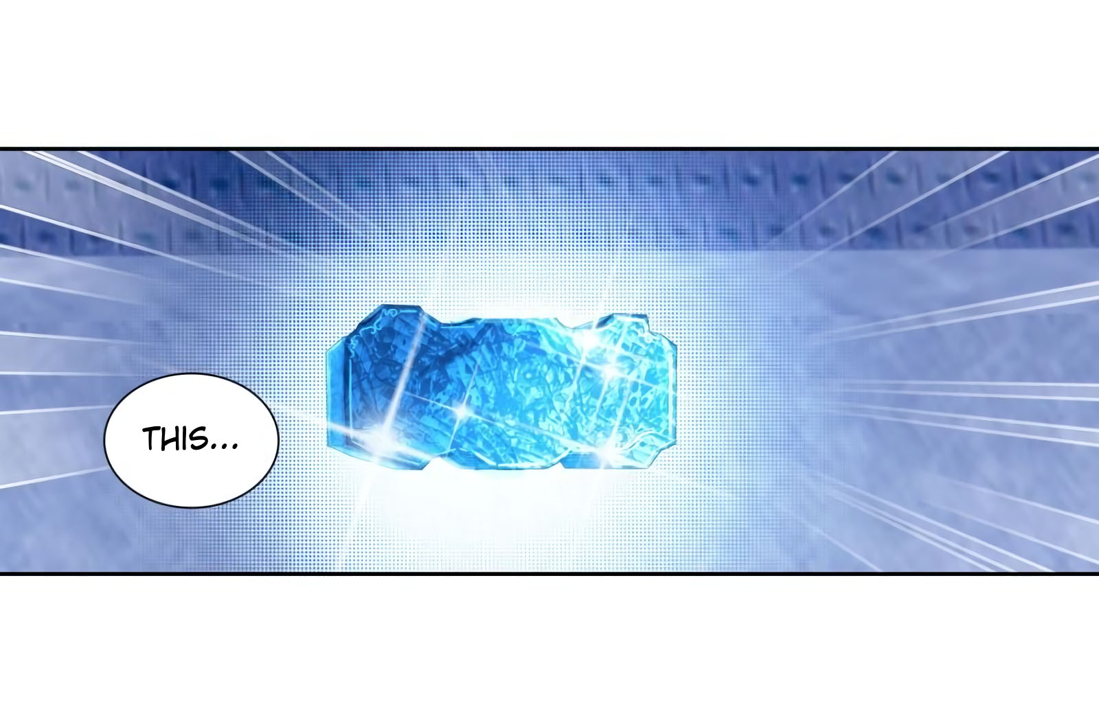 Douluo Dalu 3: The Legend of the Dragon King Chapter 113 page 12 - Chapter 113