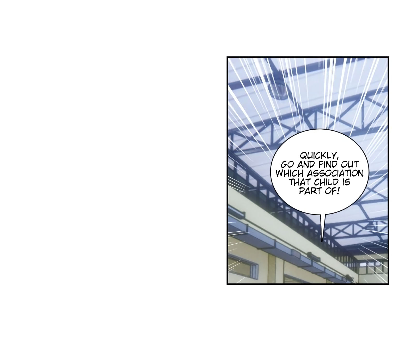 Douluo Dalu 3: The Legend of the Dragon King Chapter 113 page 14 - Chapter 113