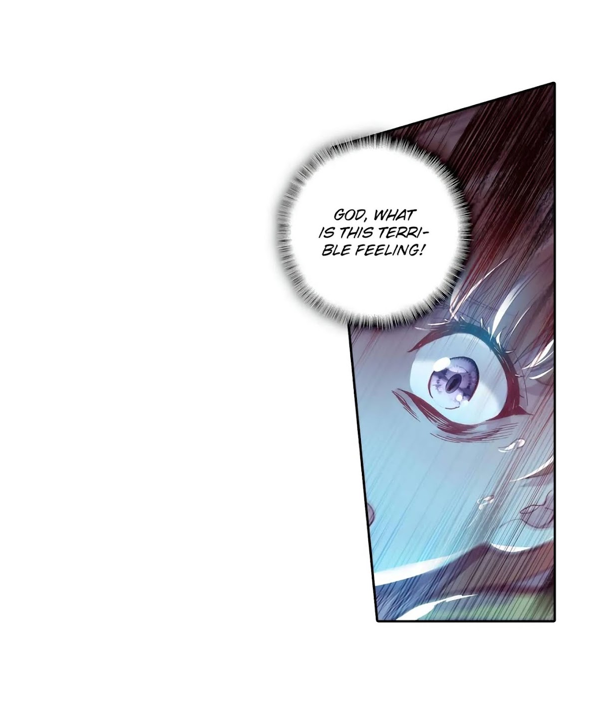 Douluo Dalu 3: The Legend of the Dragon King Chapter 114 page 11 - Chapter 114
