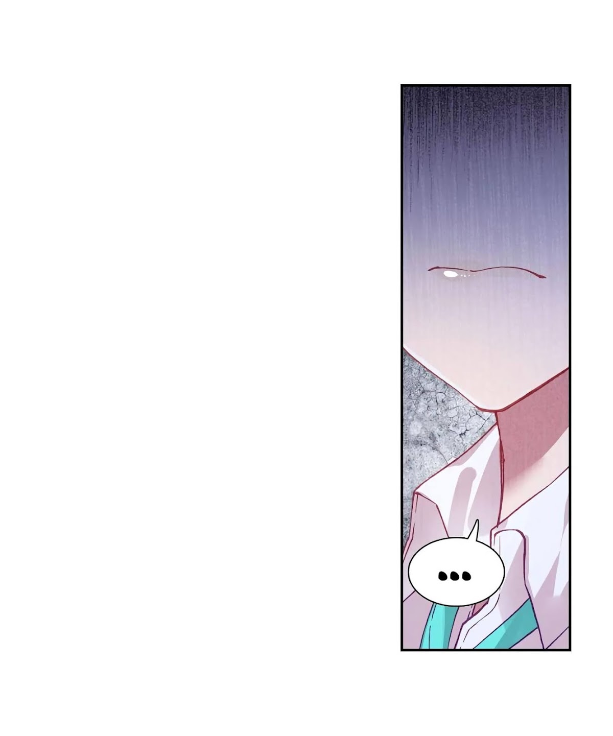 Douluo Dalu 3: The Legend of the Dragon King Chapter 116 page 13 - Chapter 116