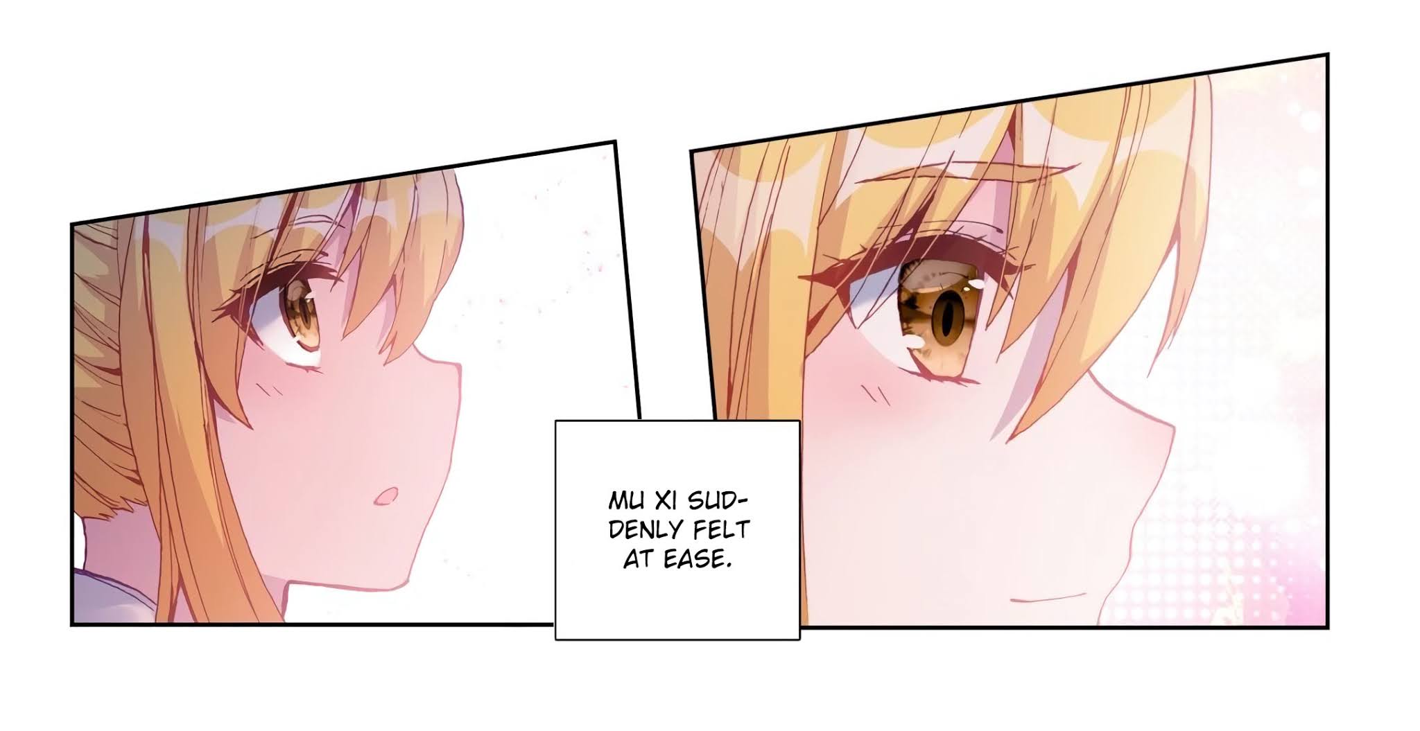 Douluo Dalu 3: The Legend of the Dragon King Chapter 117 page 12 - Chapter 117