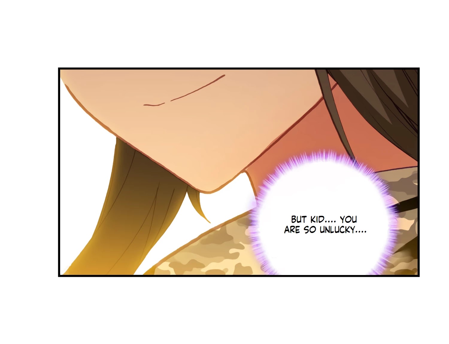 Douluo Dalu 3: The Legend of the Dragon King Chapter 132 page 12 - Chapter 132